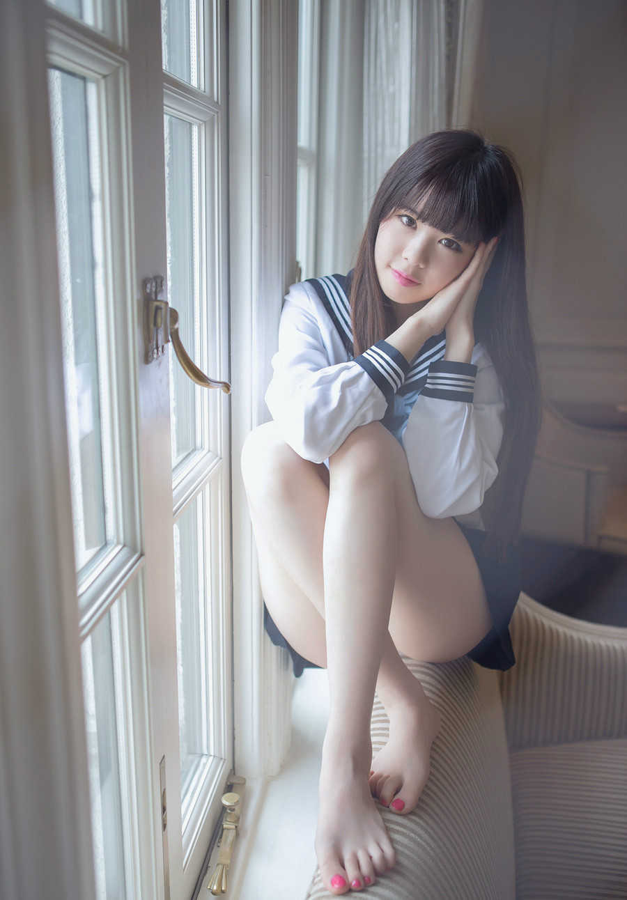 남자들에게 불호가 없는 것 같은 여자 패션 | 인스티즈