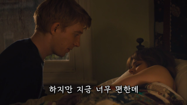 여초카페에서 반응 좋았던 프로포즈 방법 .jpg | 인스티즈