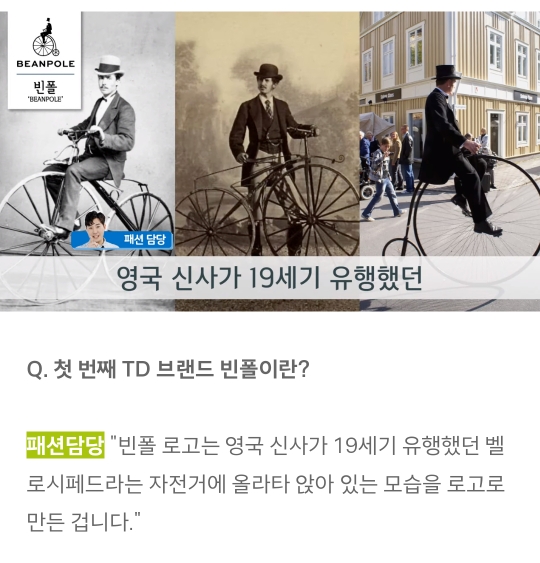 폴로 vs 빈폴 vs 라코스테 vs 타미힐피거 vs 헤지스 | 인스티즈
