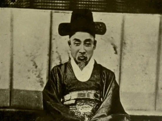 트럼프와 역사적 암군의 공통점 | 인스티즈