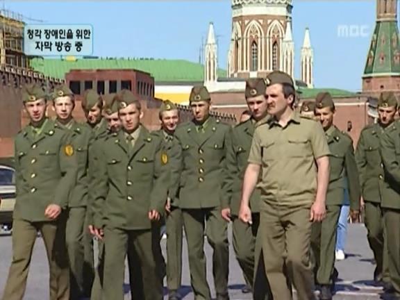 [거침없이하이킥] 민용이와 신지가 이혼한 이유 -1- | 인스티즈