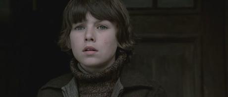 19살 차이나는 영화 남녀 주인공 공리. 가스파르 울리엘 | 인스티즈