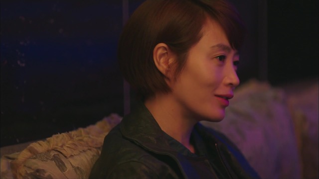 [시그널] 대도 사건 02.jpg | 인스티즈