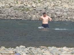한국의 브록레스너 강호동.JPGIF (183cm/135kg) | 인스티즈