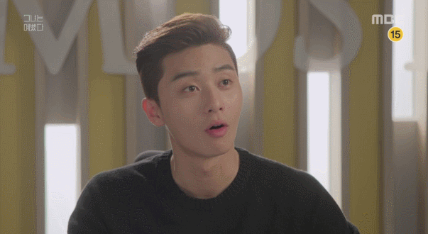 나혼자만 알고있는 아무도 모르는 나만의 짝사랑 고르기 | 인스티즈