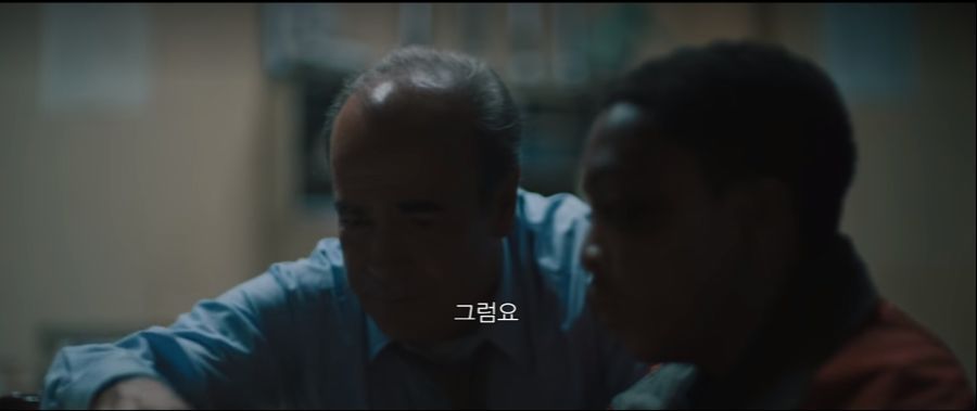  미국에서 화제였던 센트럴 파크 파이브 강간 사건.jpg | 인스티즈