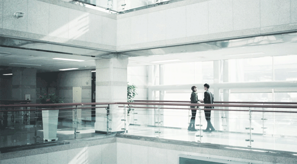 실제 박해영 보는것만 같은 시그널이후 김혜수한테 진심으로 빠진듯한 이제훈 | 인스티즈