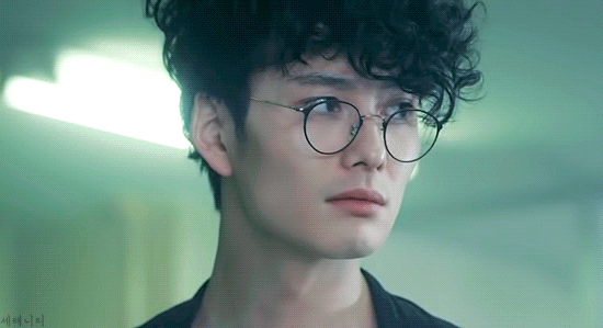 일본 남자 배우들 과거사진과 어릴적 짤들.jpgif | 인스티즈