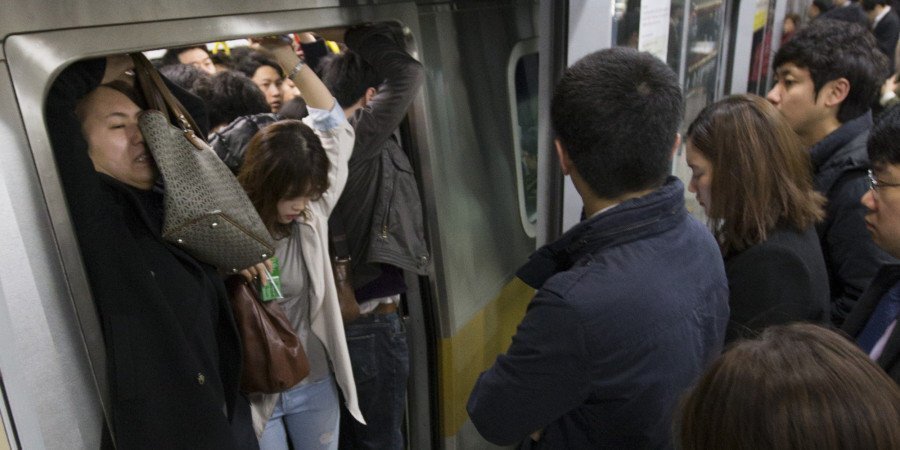 직장인들 삶의 질 박살내는 1티어 | 인스티즈