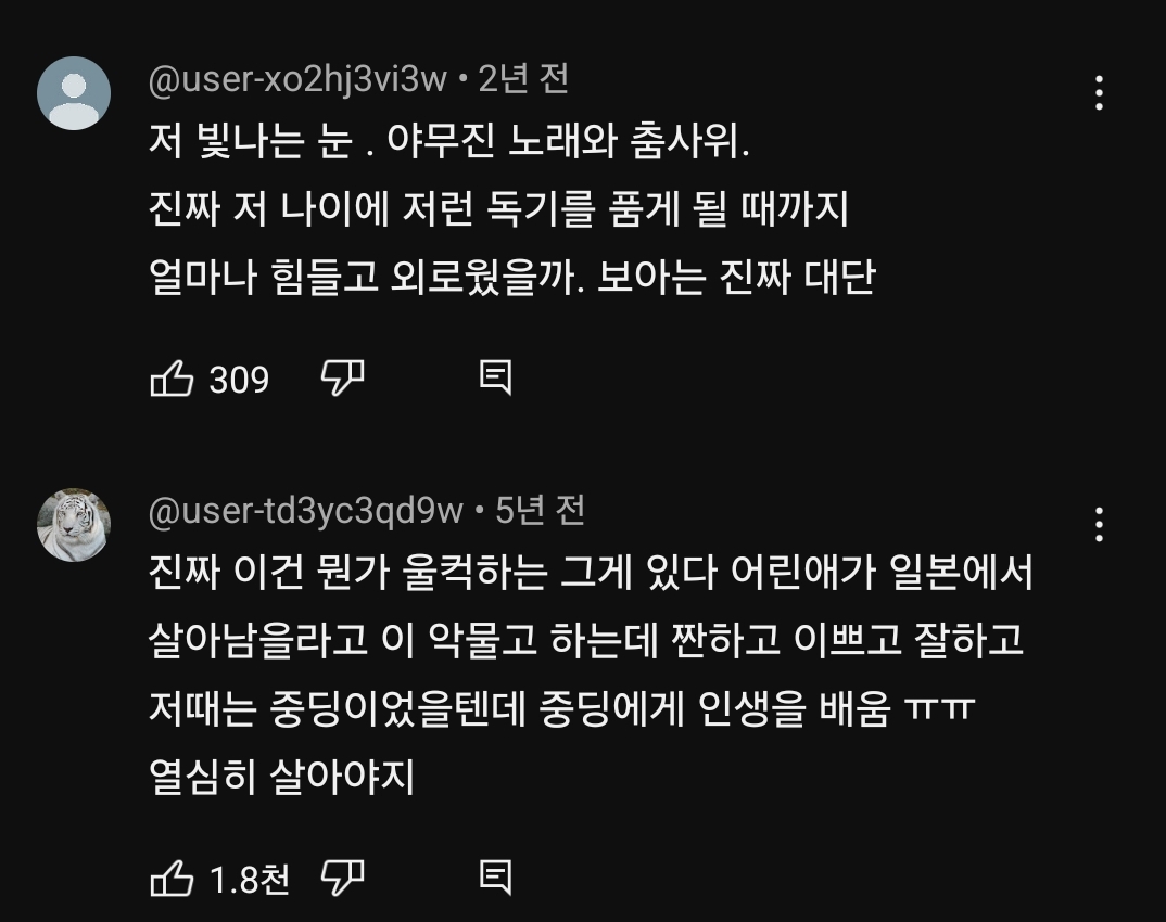 일본에서 반응이 없자 그만하자는 일본 소속사에게 SM이 10년 내로 이런 아이 못볼거라고 자신한 가수 | 인스티즈