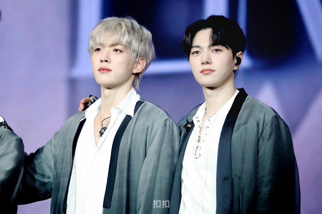 최근 인피니트 엘 성열 얼굴 근황 | 인스티즈