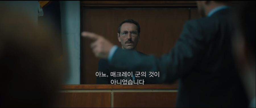  미국에서 화제였던 센트럴 파크 파이브 강간 사건.jpg | 인스티즈