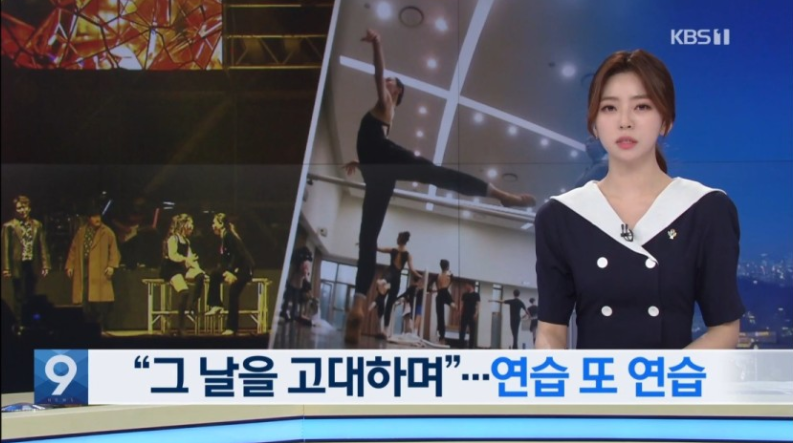서울대 얼짱 미모수준 | 인스티즈