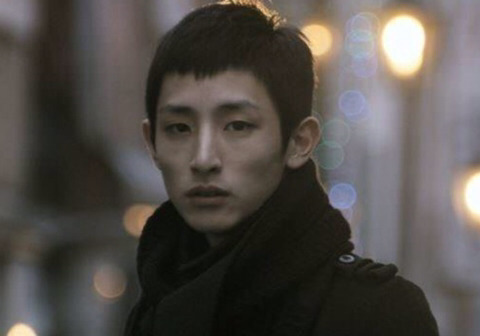 이수혁 외모 변천사 | 인스티즈