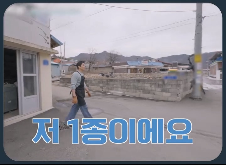 김태희를 가진 남자 '비'에게도 부족한 그 것 | 인스티즈