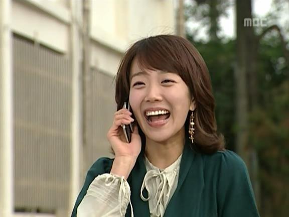 [거침없이하이킥] 민용이와 신지가 이혼한 이유 -1- | 인스티즈