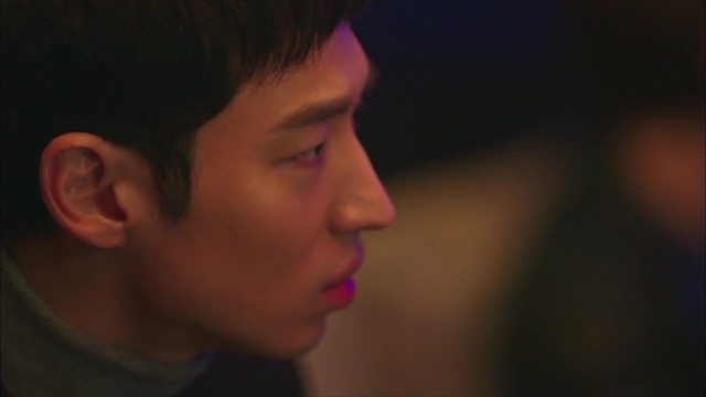 [시그널] 대도 사건 02.jpg | 인스티즈