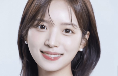 이쁘다고 난리난 하트시그널 지영 | 인스티즈