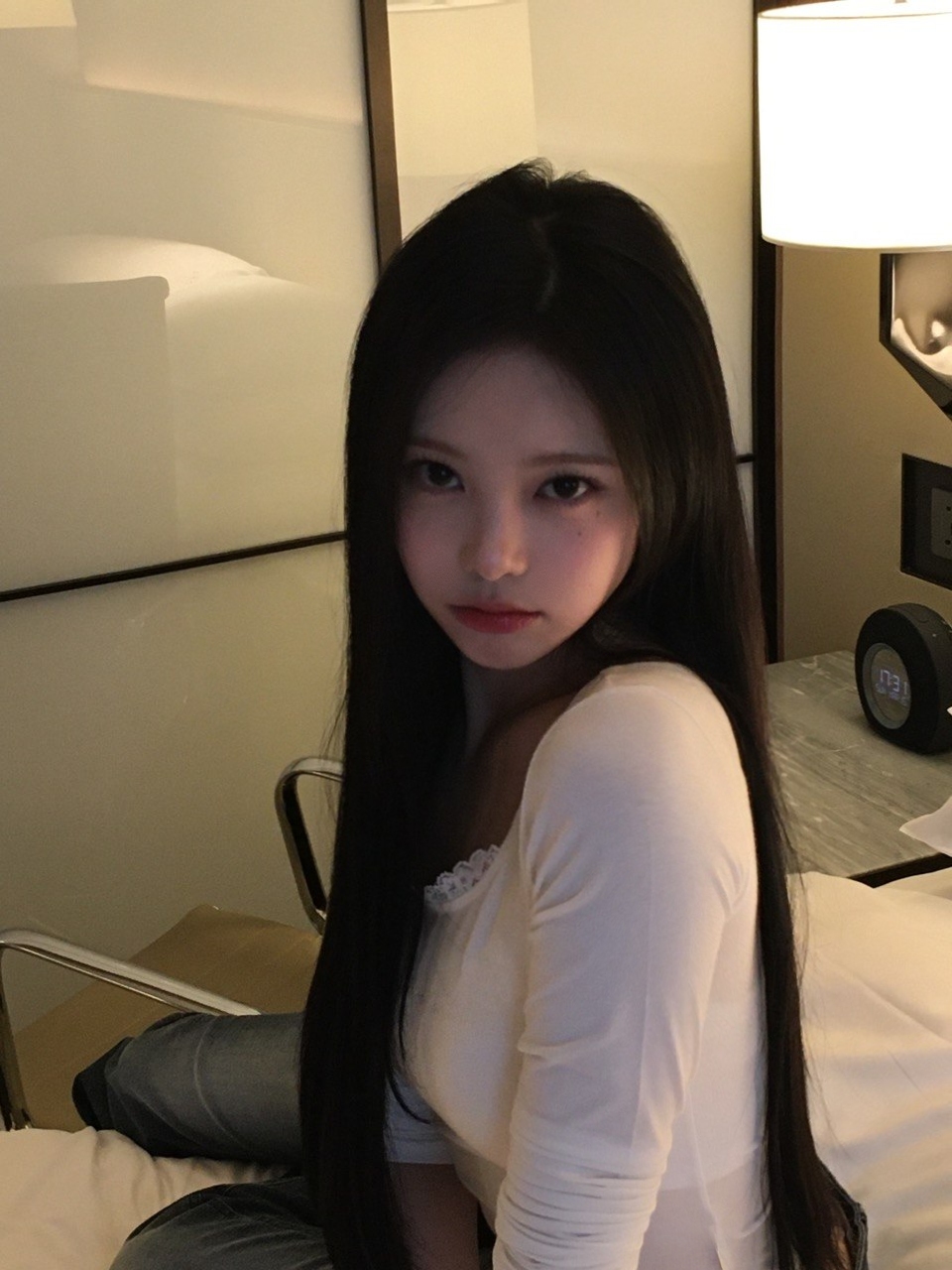 2009년생 이안 | 인스티즈