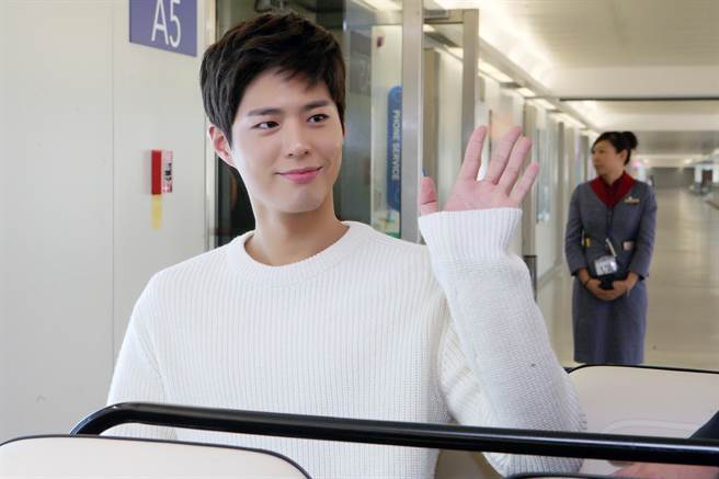 박보검 발육이 남다른 5살때 사진.jpg | 인스티즈