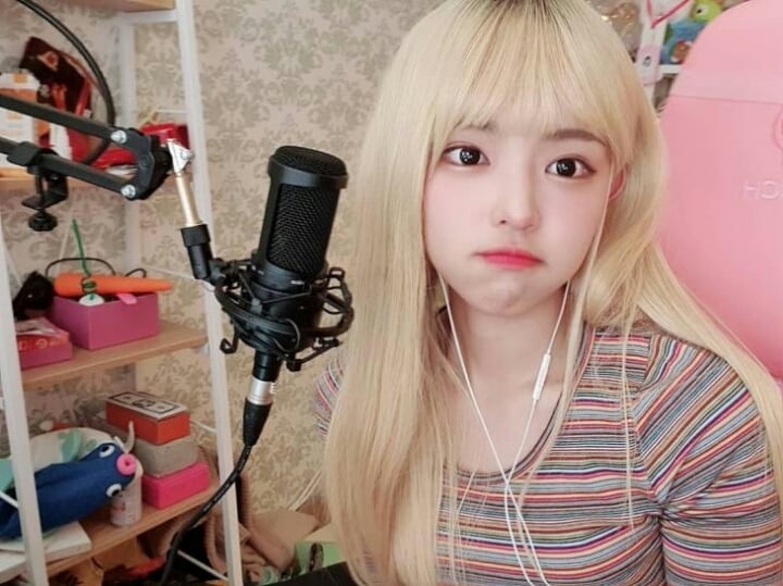 35세 여성이 느끼는 35세 여성.jpg | 인스티즈