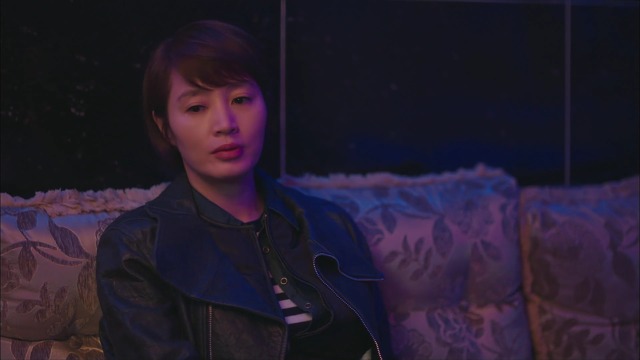 [시그널] 대도 사건 02.jpg | 인스티즈