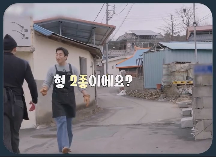 김태희를 가진 남자 '비'에게도 부족한 그 것 | 인스티즈