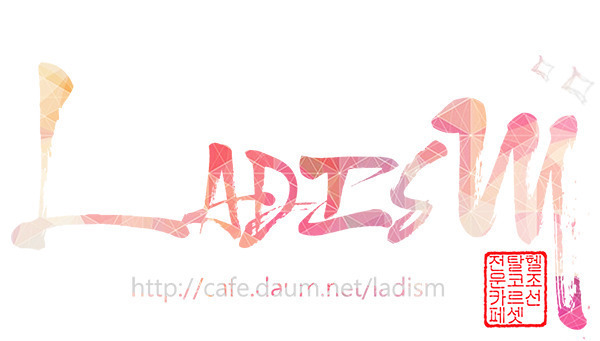 [짱구는못말려] 짱구가 주먹밥을 만들어요 | 인스티즈