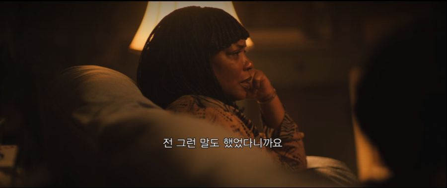  미국에서 화제였던 센트럴 파크 파이브 강간 사건.jpg | 인스티즈