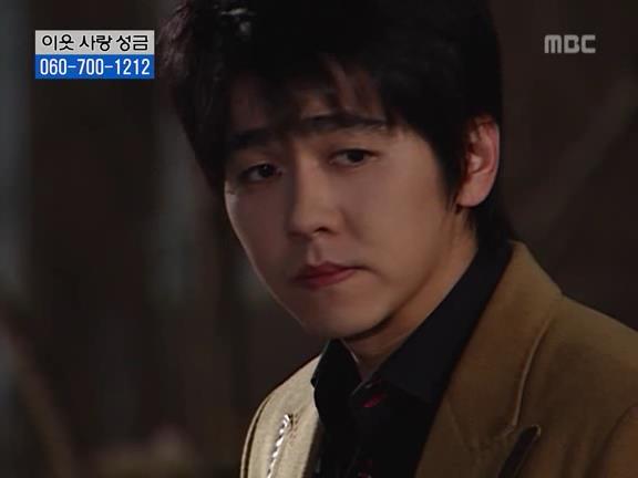 [거침없이하이킥] 민용이와 신지가 이혼한 이유 -16- | 인스티즈