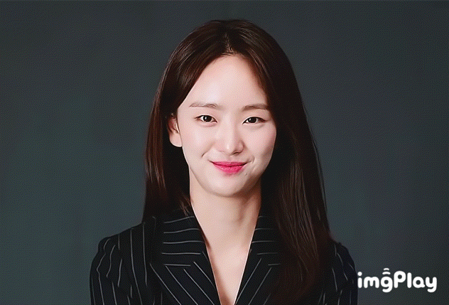 은근히 이쁜 배우 원진아 | 인스티즈