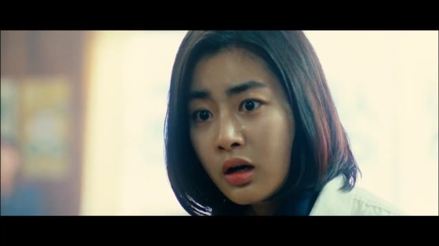 [써니] 상미 시점으로 보는 써니 3 (완) | 인스티즈