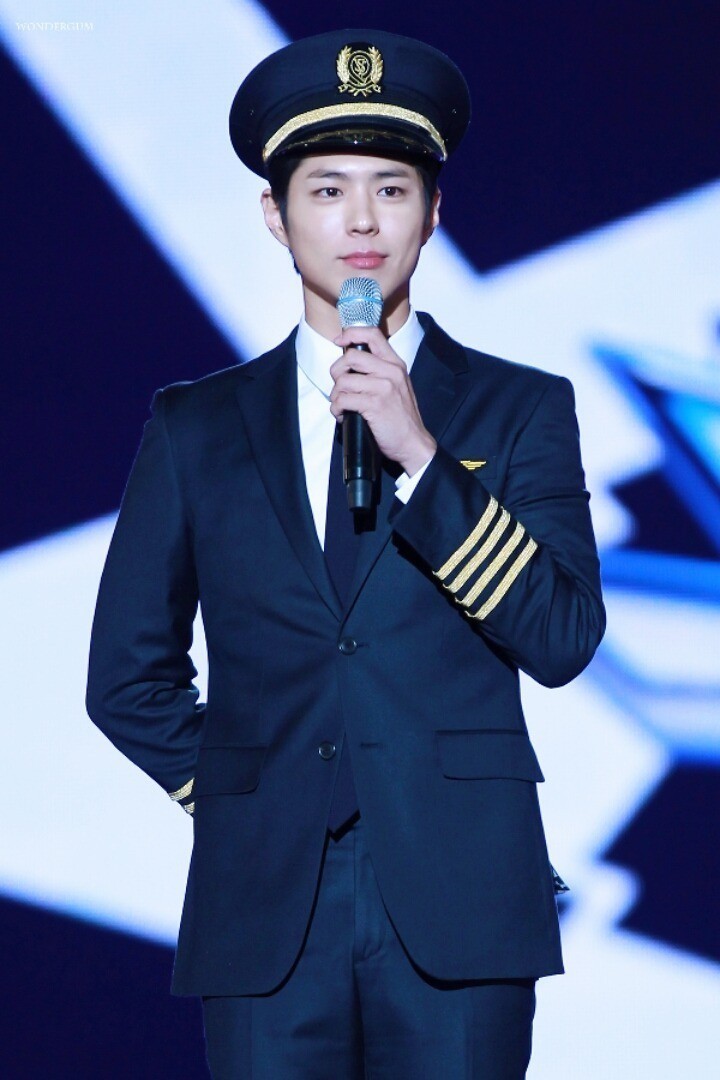 박보검 발육이 남다른 5살때 사진.jpg | 인스티즈