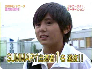 일본 남자 배우들 과거사진과 어릴적 짤들.jpgif | 인스티즈