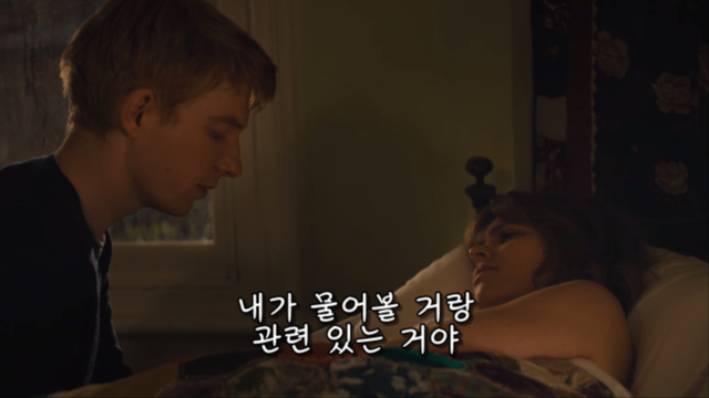 여초카페에서 반응 좋았던 프로포즈 방법 .jpg | 인스티즈
