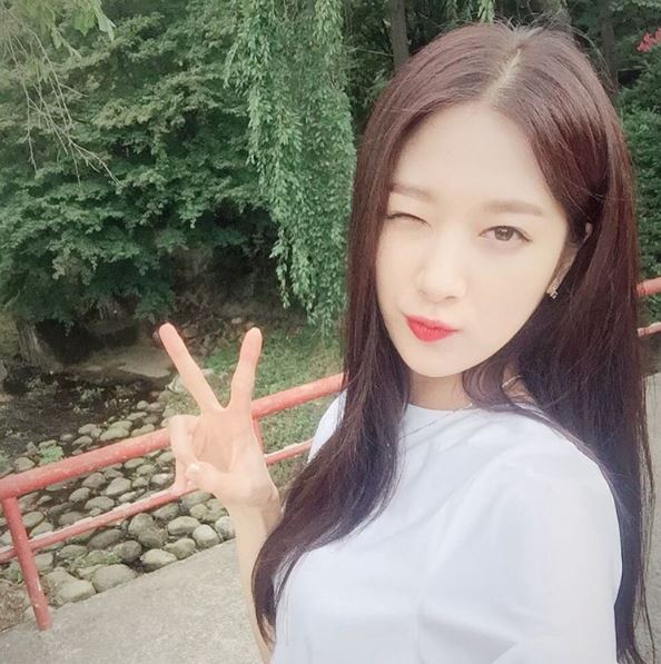 대학교 여신스타일 | 인스티즈