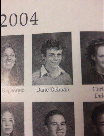 학교다닐 때 안경 쓴 범생이한테 잘해줘야 하는 이유.jpg (서양판 두주니즈) | 인스티즈