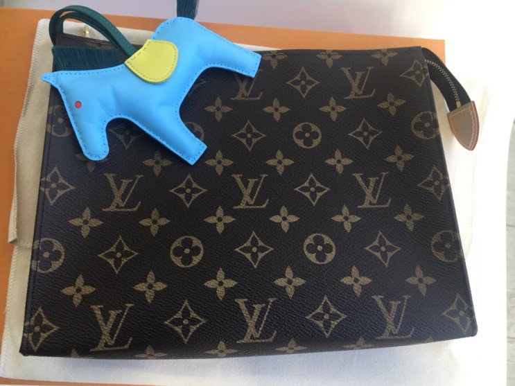 와이프가 80만원 주고 말을 사왔습니다 | 인스티즈