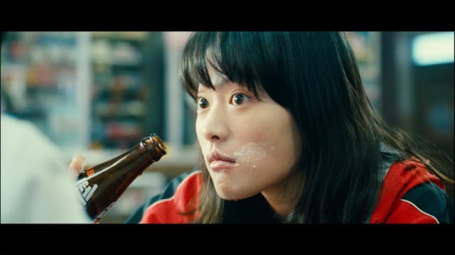[써니] 상미 시점으로 보는 써니 3 (완) | 인스티즈
