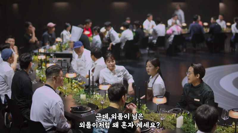 내향인들이 제일 싫어하는 멘트 | 인스티즈