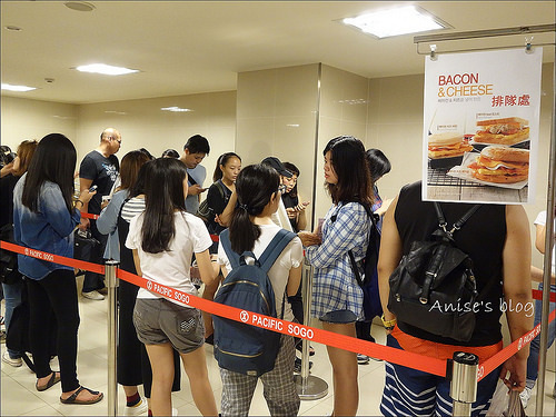 대만에서 난리난 이삭토스트.jpg | 인스티즈