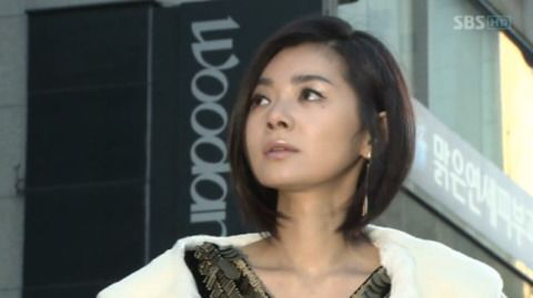 드라마 '아내의 유혹'에 대한 많은 오해 | 인스티즈