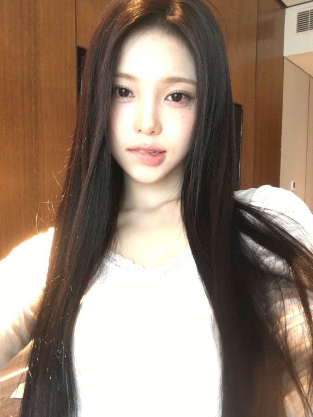 2009년생 이안 | 인스티즈