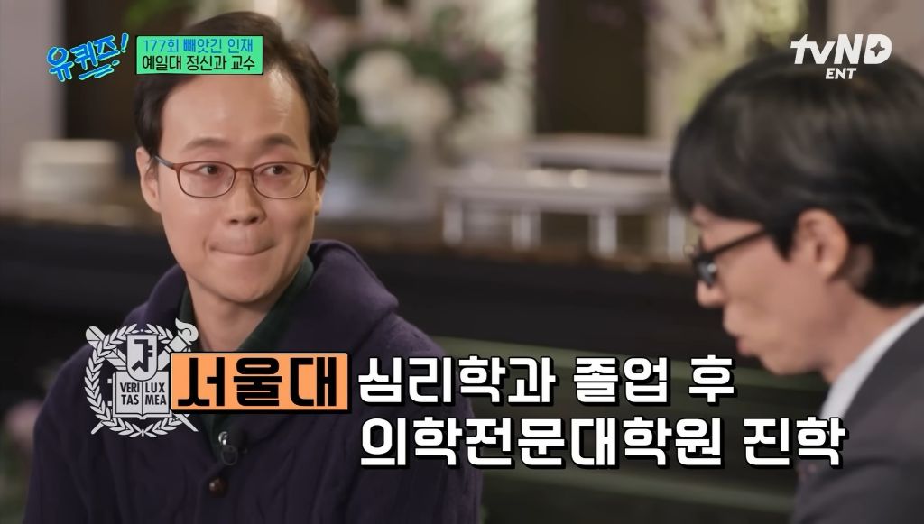 자살은 극단적 '선택'이 아니다 | 인스티즈