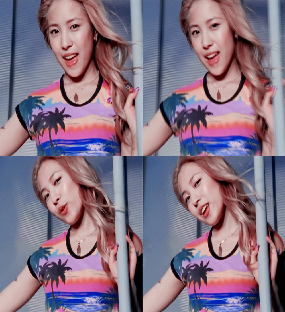 보아가 일본 소속사에게 넌 왜 못 뜨냐고 압박 받던 시절 | 인스티즈