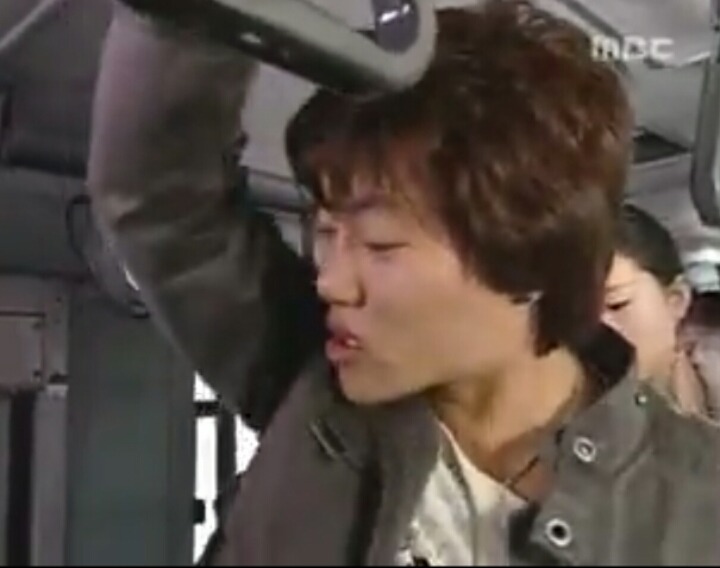 10년 전 시트콤이라는 게 믿어지지않는 의식있는 '안녕 프란체스카'의 장면들 | 인스티즈