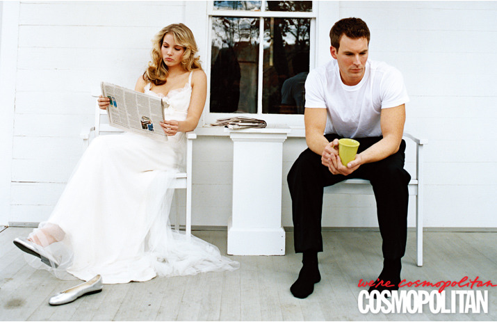 31살에 모은 돈이 3500만원인 사람 | 인스티즈