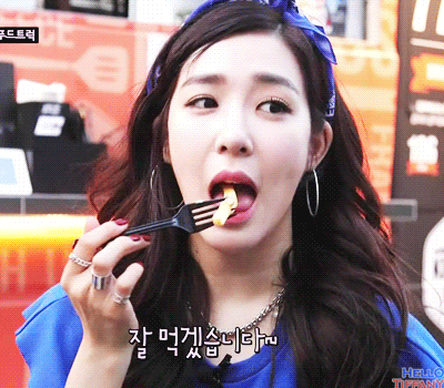 멘탈이 상당히 의심되지만 비쥬얼은 상당한 여자 아이돌 ㄷㄷ.jpgif | 인스티즈