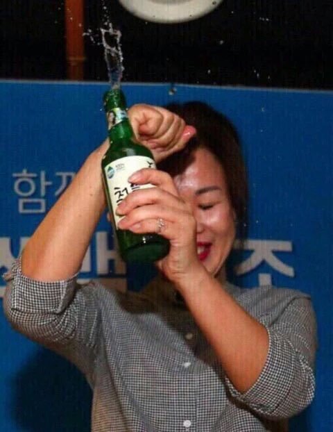 타로 밀크티의 '타로'는 무엇일까??🤔 | 인스티즈