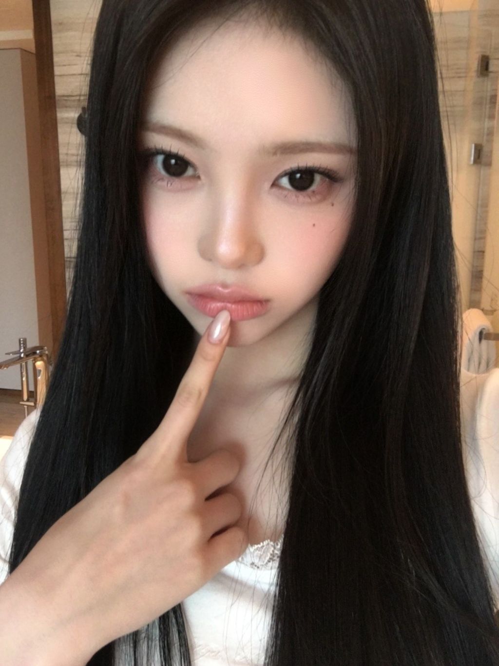 2009년생 이안 | 인스티즈